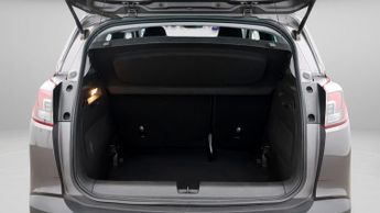 Vauxhall Crossland X ELITE NAV