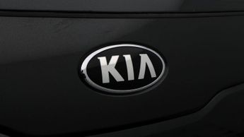Kia Niro 4 PLUS