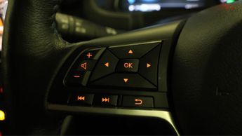 Nissan Leaf N-CONNECTA