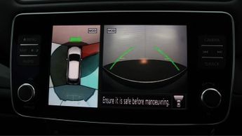 Nissan Leaf N-CONNECTA
