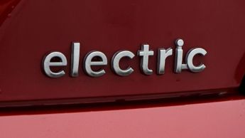 Hyundai KONA SE CONNECT