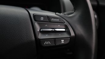 Hyundai KONA SE CONNECT