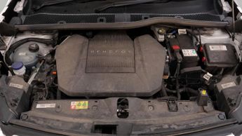 Peugeot E-2008 GT PREMIUM