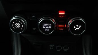 Renault Zoe ICONIC