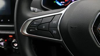 Renault Zoe ICONIC