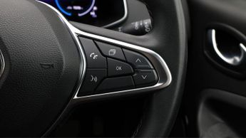 Renault Zoe ICONIC