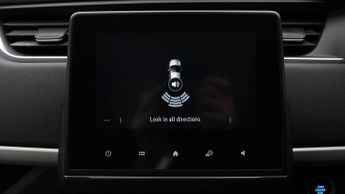 Renault Zoe ICONIC
