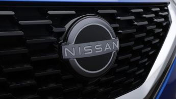 Nissan Qashqai DIG-T ACENTA PREMIUM DCT