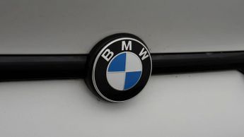 BMW 2 Series Gran Coupe 218D M SPORT GRAN COUPE