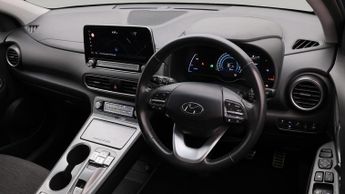 Hyundai KONA PREMIUM
