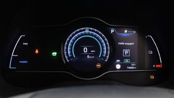 Hyundai KONA PREMIUM