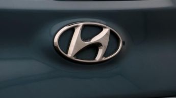 Hyundai KONA PREMIUM