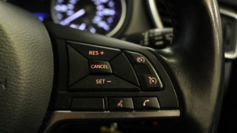 Nissan Qashqai DCI ACENTA PREMIUM DCT