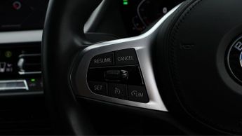 BMW 1 Series 118I M SPORT