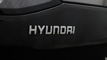 Hyundai IONIQ PREMIUM