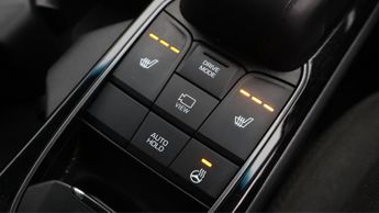 Hyundai IONIQ PREMIUM