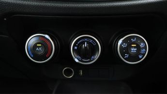 Toyota Aygo X VVT-I PURE