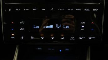 Hyundai TUCSON T-GDI PREMIUM