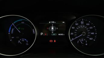 Kia Ceed 3