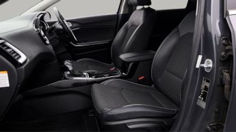 Kia Ceed 3