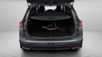Kia Ceed 3