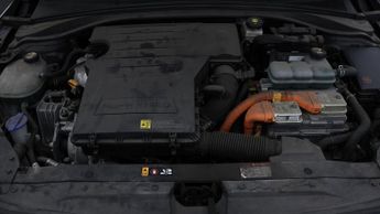 Kia Ceed 3