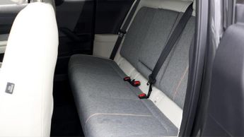 Mazda MX-30 SPORT LUX