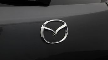 Mazda MX-30 SPORT LUX