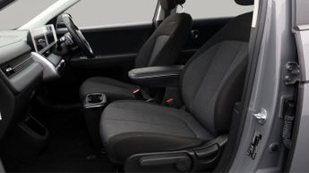 Hyundai IONIQ 5 SE CONNECT