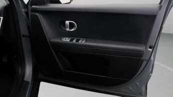 Hyundai IONIQ 5 SE CONNECT