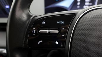 Hyundai IONIQ 5 SE CONNECT