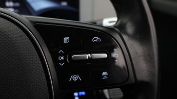 Hyundai IONIQ 5 SE CONNECT