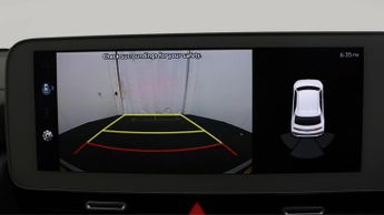 Hyundai IONIQ 5 SE CONNECT