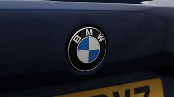 BMW 1 Series 118I SPORT