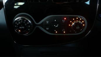 Renault Zoe DYNAMIQUE NAV