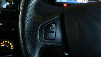 Renault Zoe DYNAMIQUE NAV