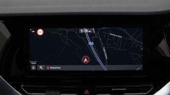Kia Niro 4 PLUS