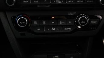Kia Niro 4 PLUS