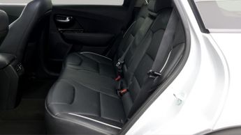 Kia Niro 4 PLUS