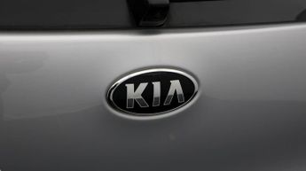 Kia Niro 4 PLUS