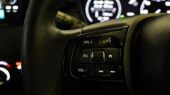 Honda HR-V I-MMD ELEGANCE