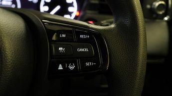 Honda HR-V I-MMD ELEGANCE