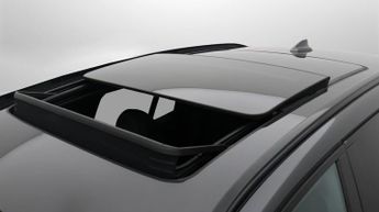 BMW iX3 M SPORT