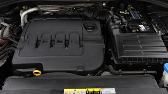 Skoda Kodiaq SE TDI SCR DSG