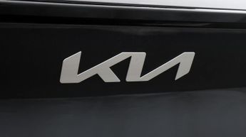 Kia Sportage GT-LINE