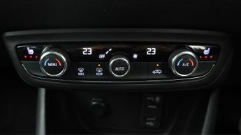 Vauxhall Crossland ULTIMATE