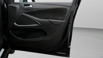 Vauxhall Crossland ULTIMATE