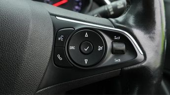 Vauxhall Crossland ULTIMATE