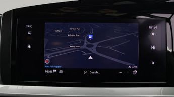 Vauxhall Mokka ULTIMATE