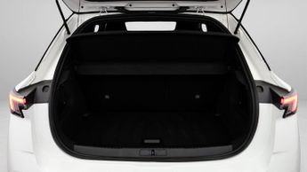 Vauxhall Mokka ULTIMATE